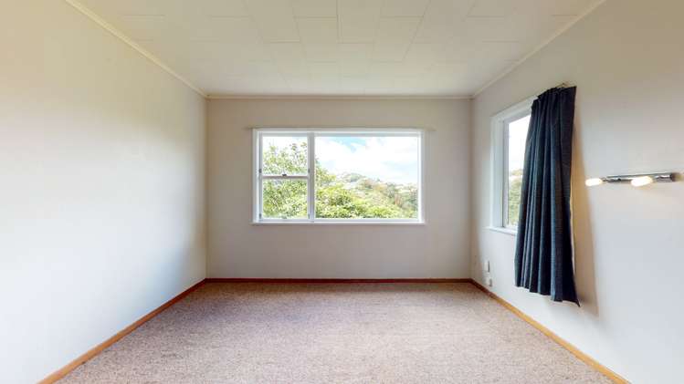 67A Ngaio Gorge Road 1318_8