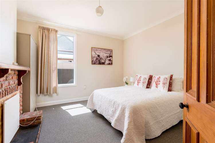 5 Normanby Street Saint Kilda_9