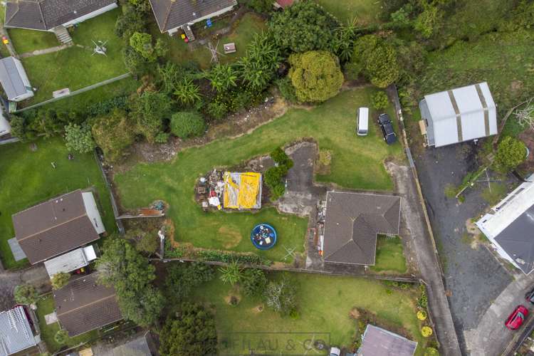 18 Geoffrey Place Mangere East_13