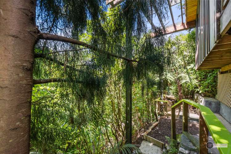 14 Laurel Grove Maungaraki_20