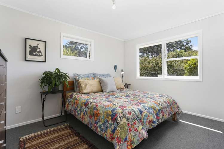 36 Castleford Street Green Bay_6