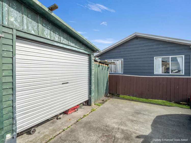 48A Puriri Street Gonville_28