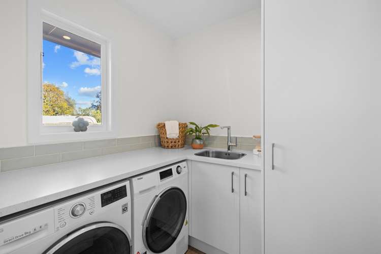 37 Balrudry Street Avonhead_16
