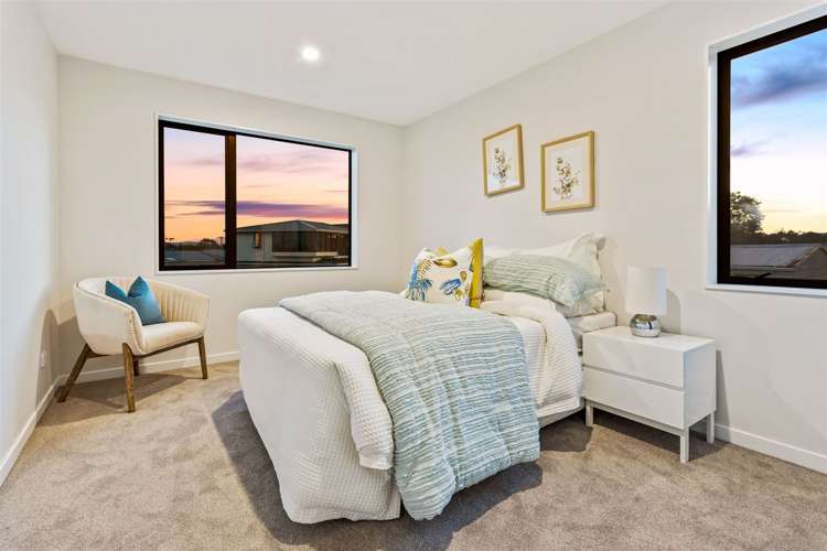 24 Arthur Street Riverhead_11