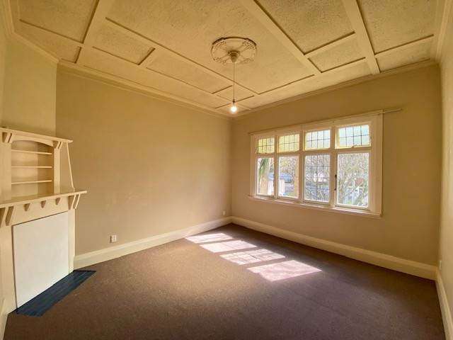 22 Acorn Street Royal Oak_3