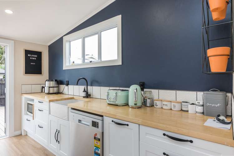 19 Carlisle Street Milson_9