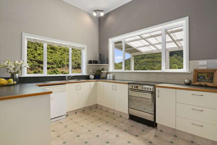 331 Brook Street The Brook_8