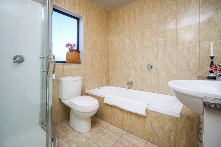 141 Rosebank Road Avondale_13