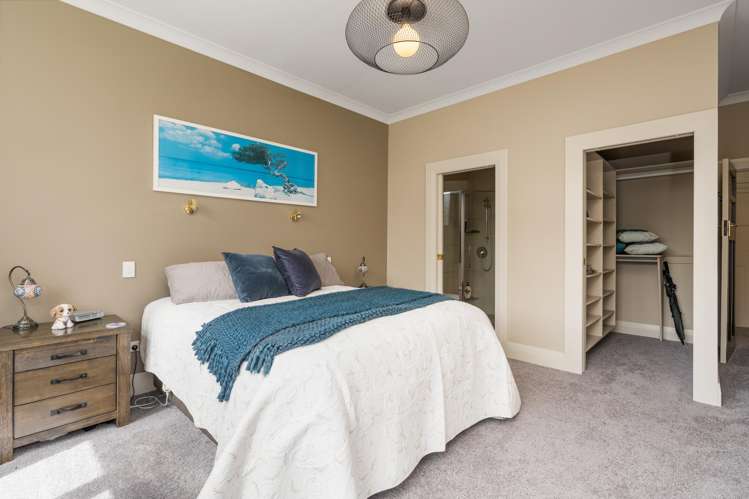 14 Kennedy Street Saint Clair_17