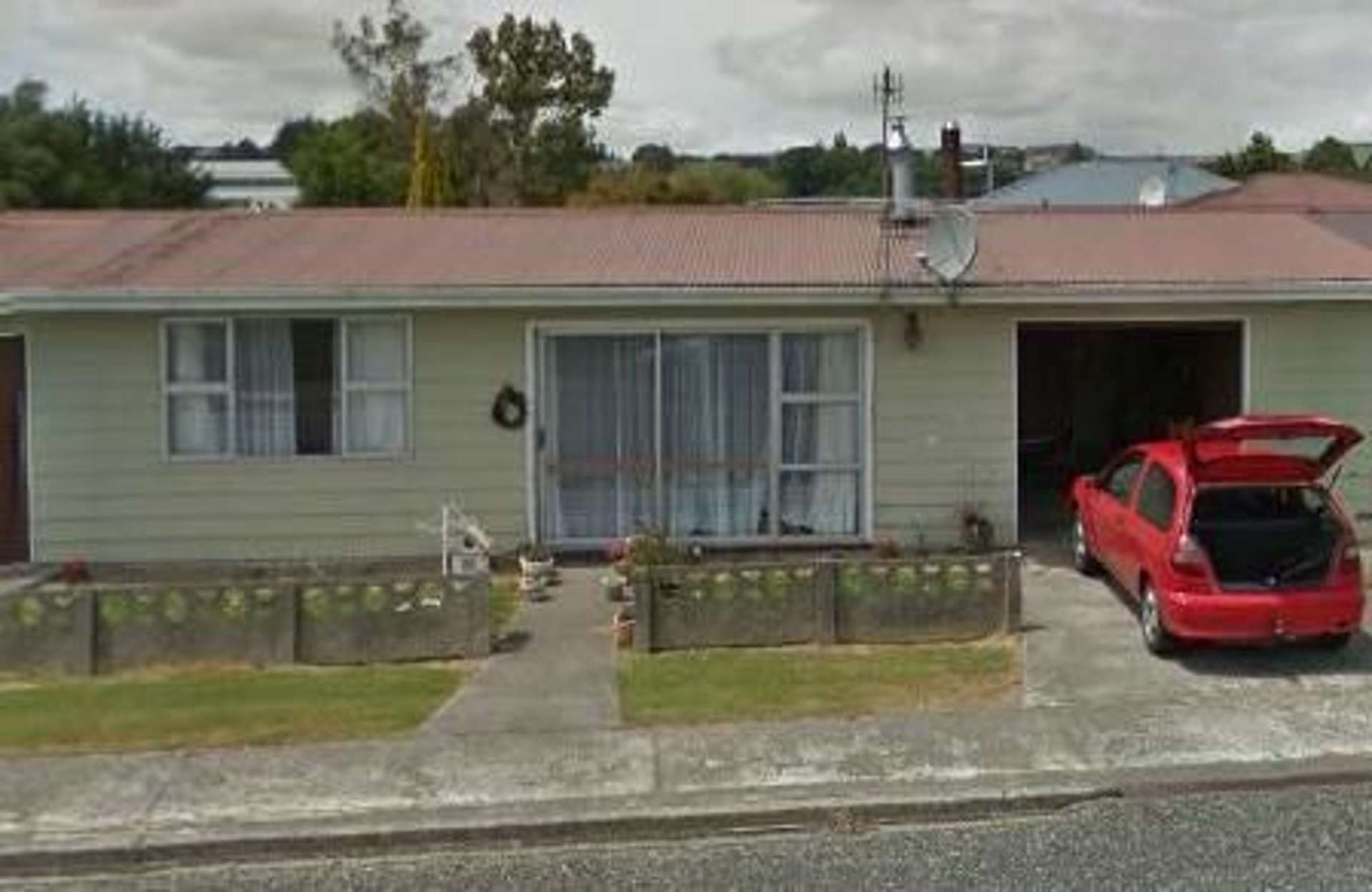 54a Oakland Street Mataura_0