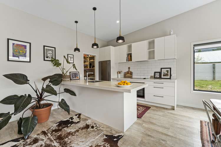 18 Little Maude Drive Lake Hawea_3