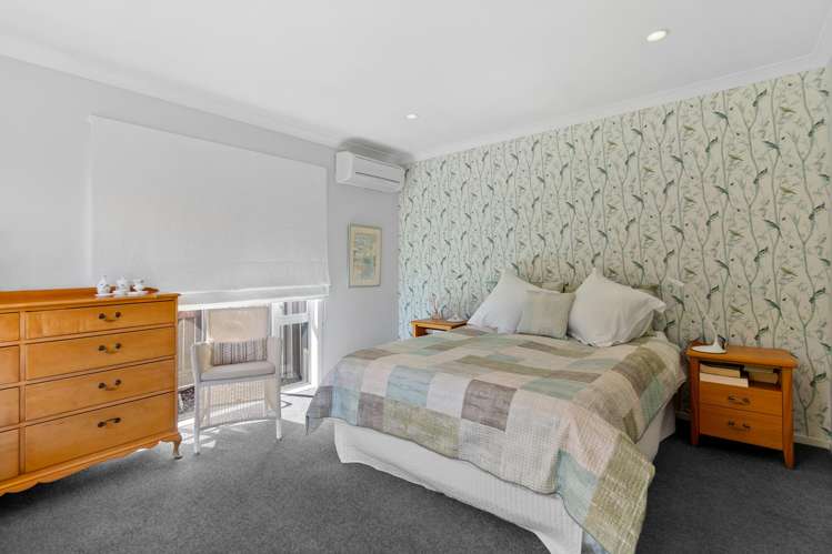 916b River Road Queenwood_12