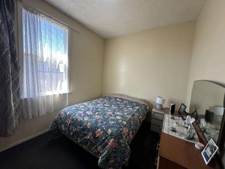 48 Hoffman Street Hokitika_6