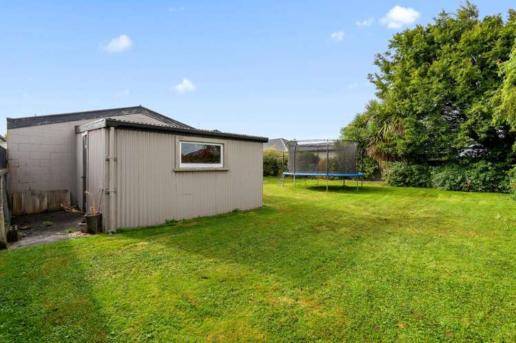 24 Matai Street Hargest_24
