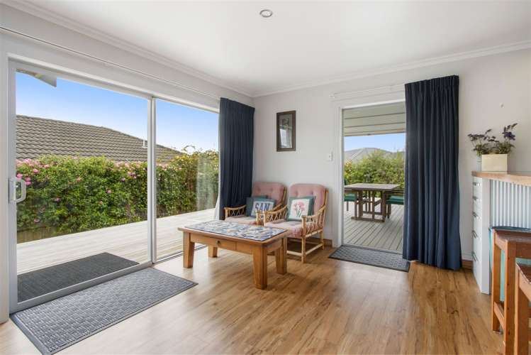 12 Middlebrook Drive Katikati_7