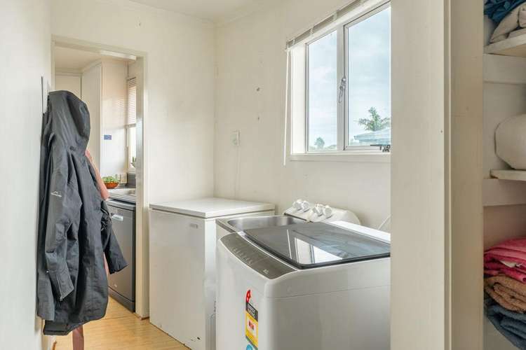 20 Landscape Road Coastlands_16