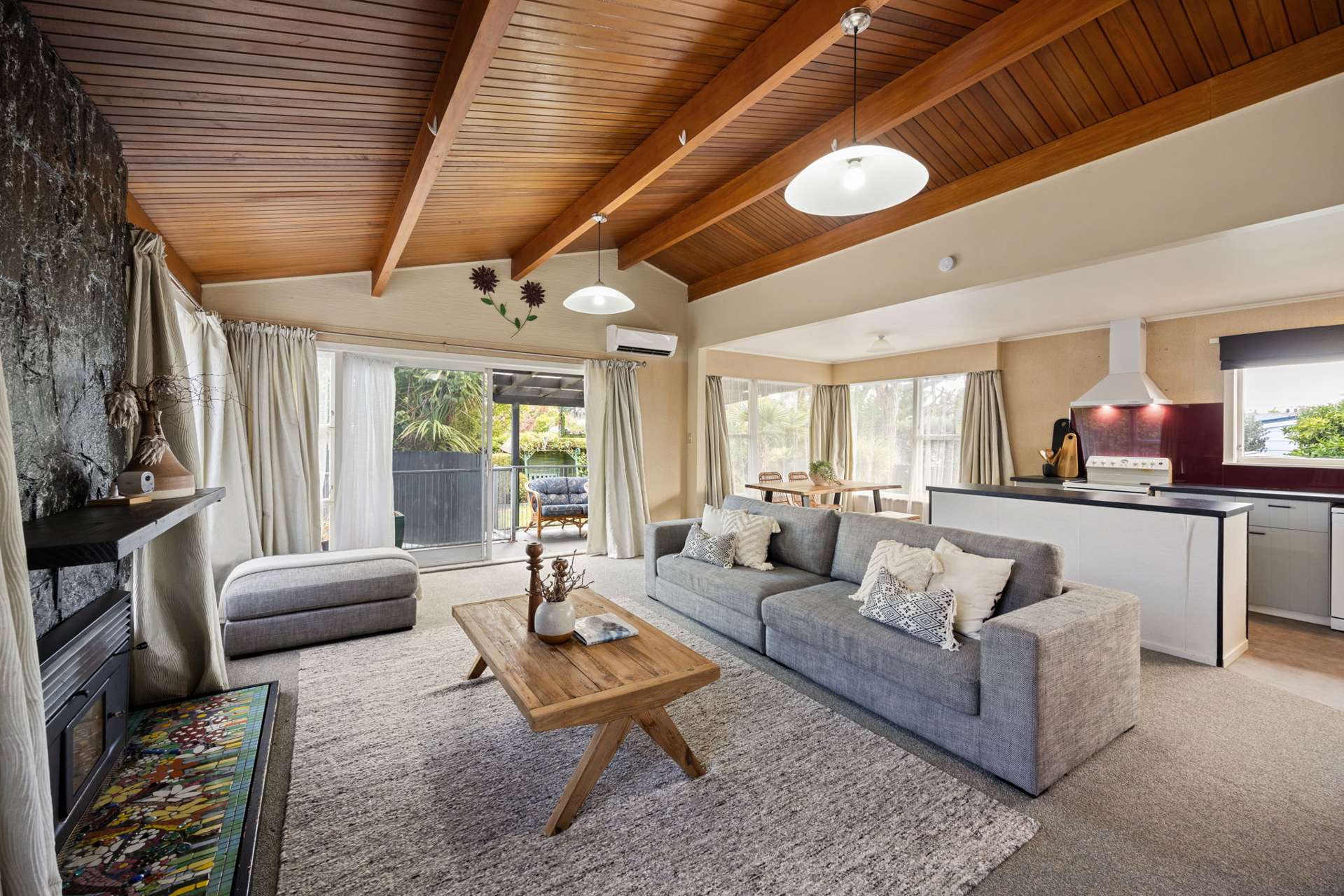 29 Grey Street Cambridge_0