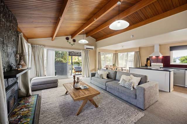 Outstanding Opportunity – Location & Potential!