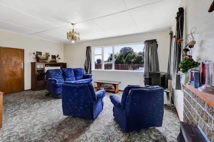 1393 Skeet Road Kapuni_5