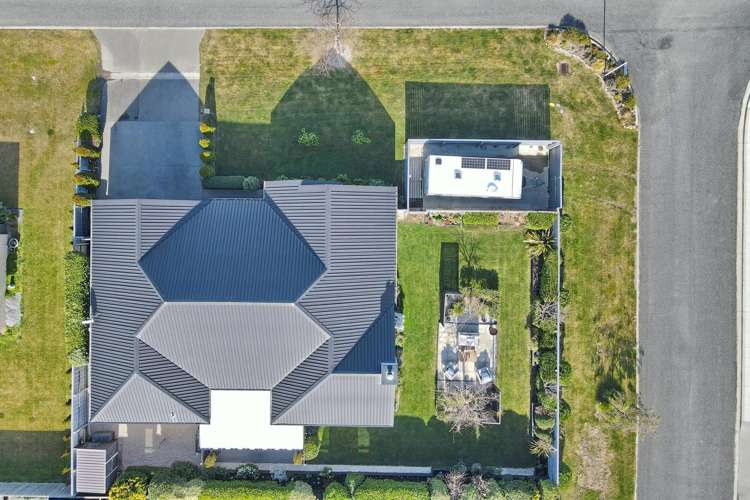 6 Claremont Crescent Amberley_24