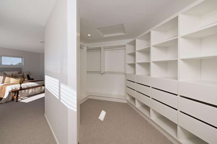 16 Seychelles Drive Papamoa_30