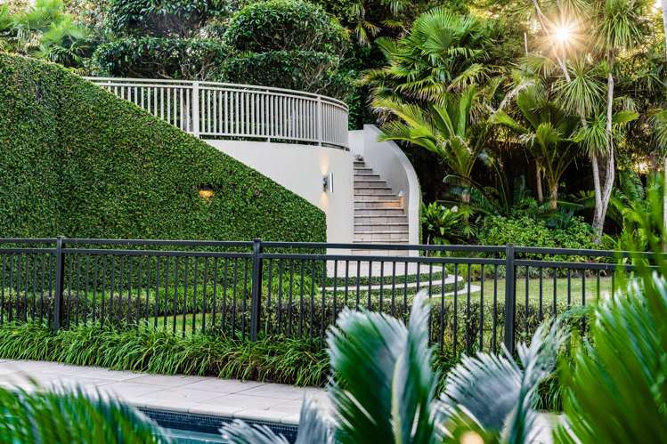 724B Remuera Road Remuera_17