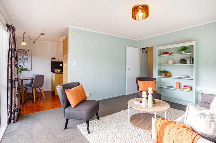 1/48 Hamilton Road Hataitai_6