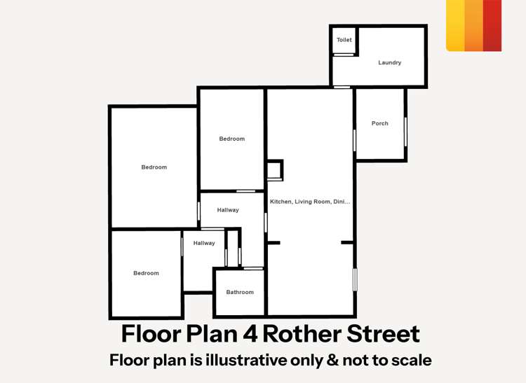 4 Rother Street Oamaru_15