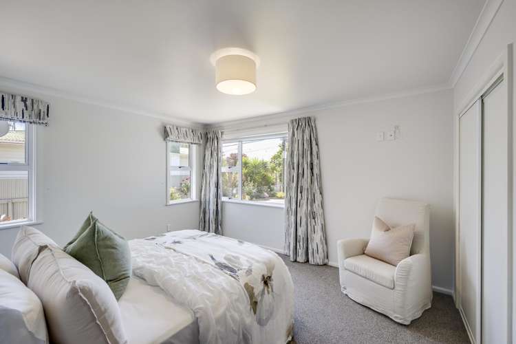 71 Coverdale Street Onekawa_9