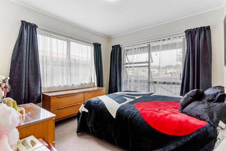 4/7 Settlement Road Papakura_6