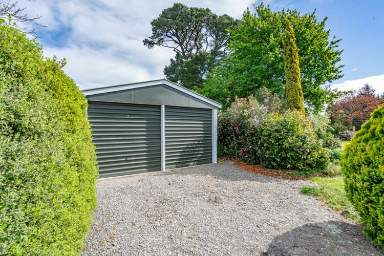 35 Cridges Road Darfield_26