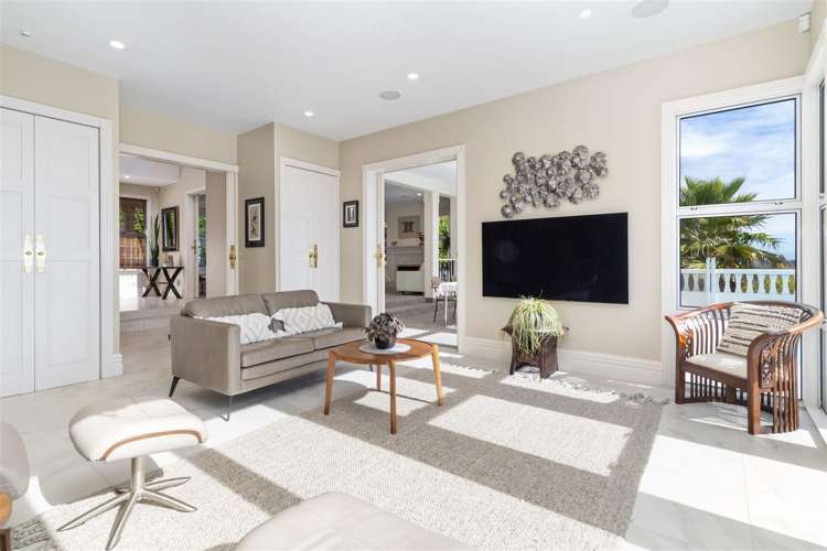 37 Overdale Drive Cashmere_8