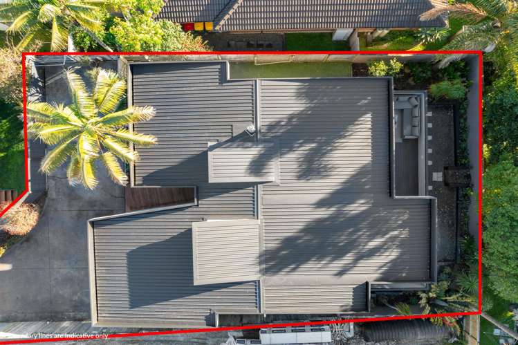13A Cliff View Drive_3