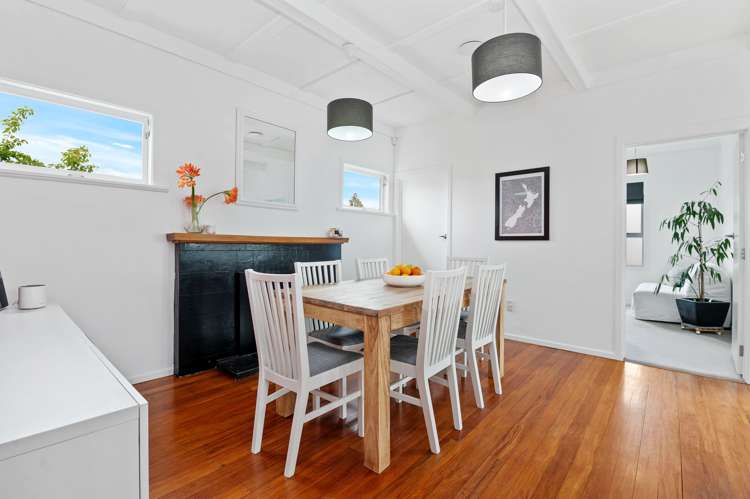 132 Ranolf Street Glenholme_7