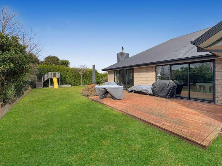 12 Quartz Dr Rolleston_14