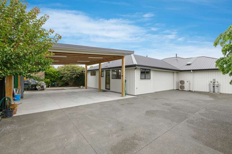 3/713 East Maddisons Road Rolleston_21