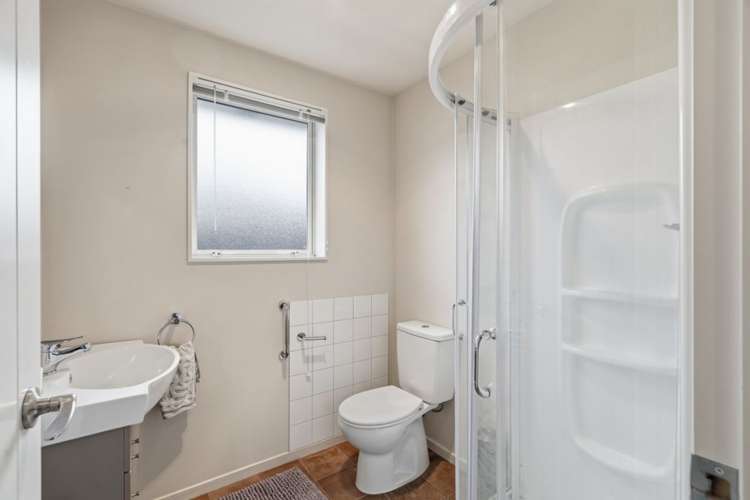 3/16 Hare Street Ilam_12