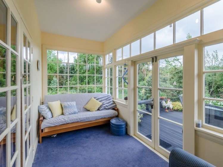 77 Victoria Street Oxford_8