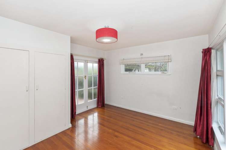 215A Memorial Avenue Burnside_12