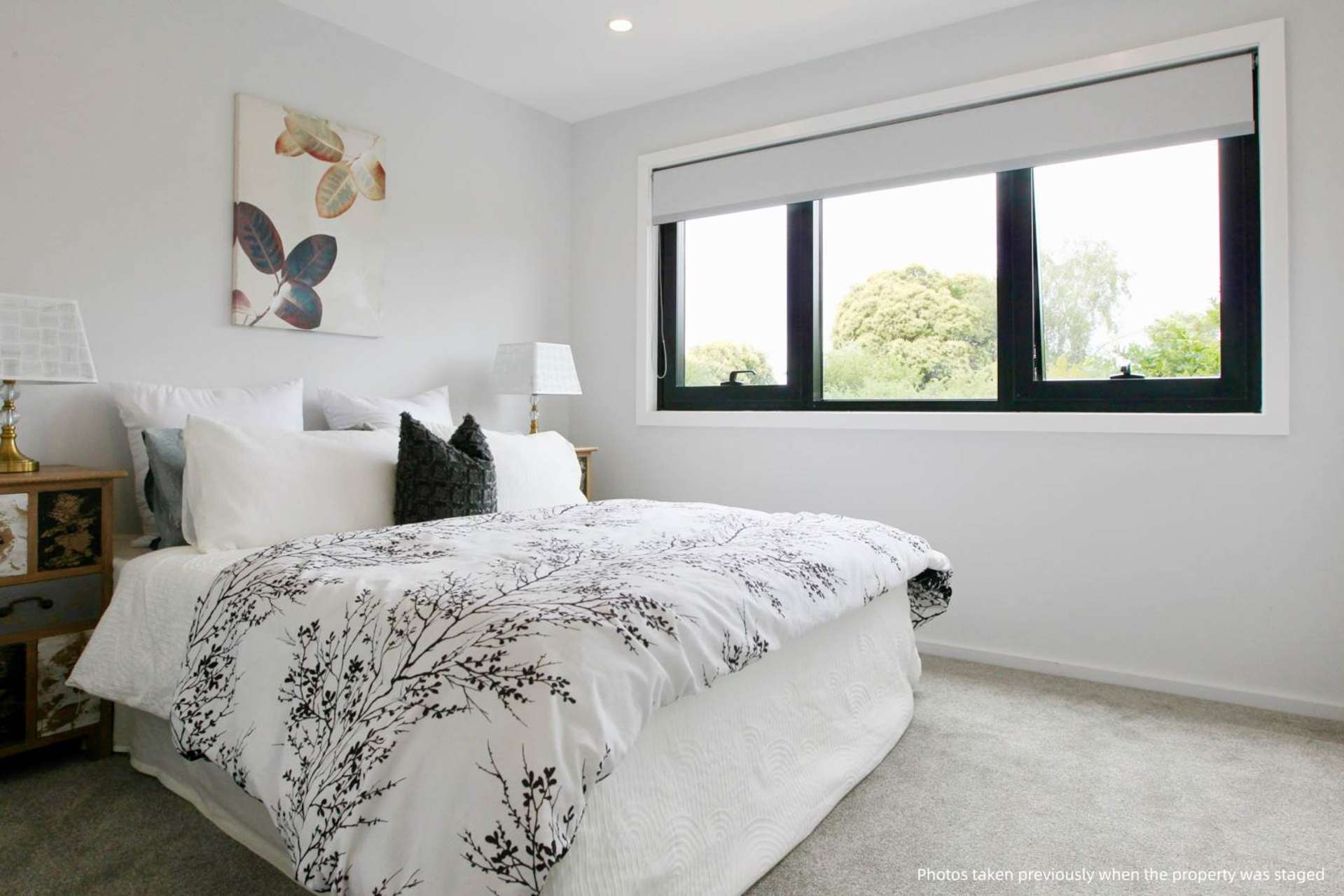 6/15 Toru Street Te Atatu Peninsula_0