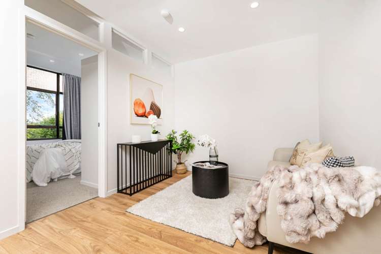 3/28 Evelyn Place Hillcrest_9