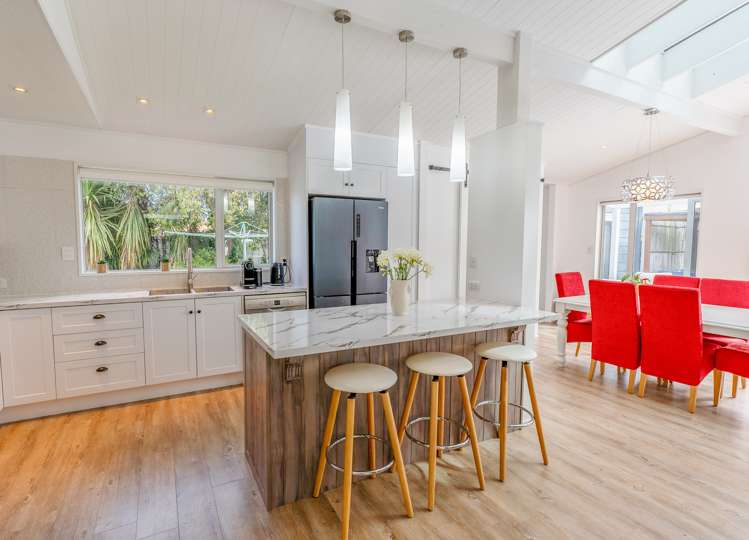 37 Iwa Street Mapua_7