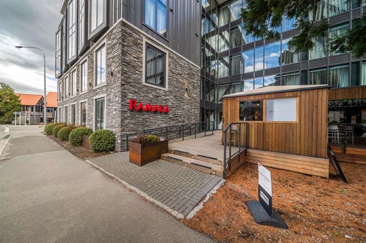 316/18 Frankton Road Queenstown_12