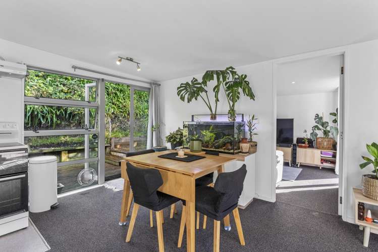 61 Renown Road Raumati South_2