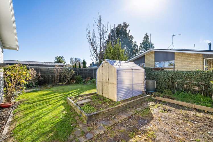 161 Budge Street Riversdale_20