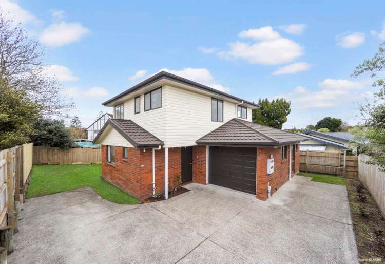 25C Gardner Avenue New Lynn_0