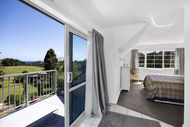 58 Atkinson Road Hurworth_22