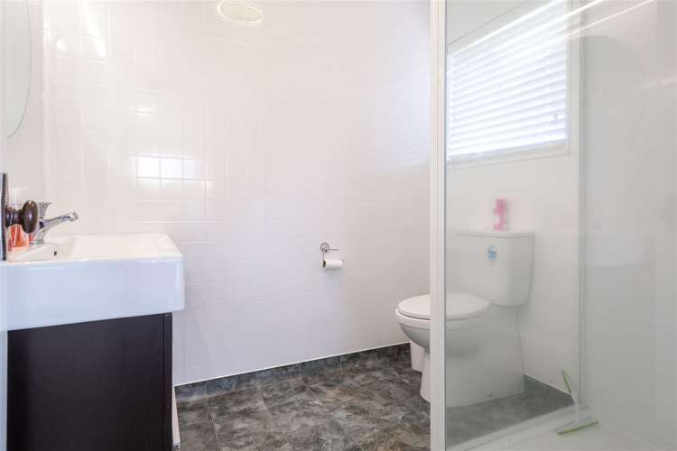 592 Picquet Hill Road Te Awamutu_7