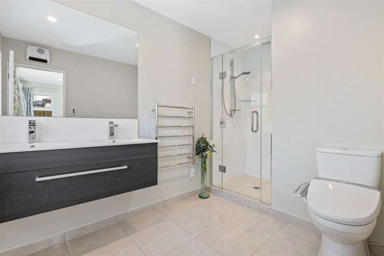 5 Poulter Road Lincoln_12