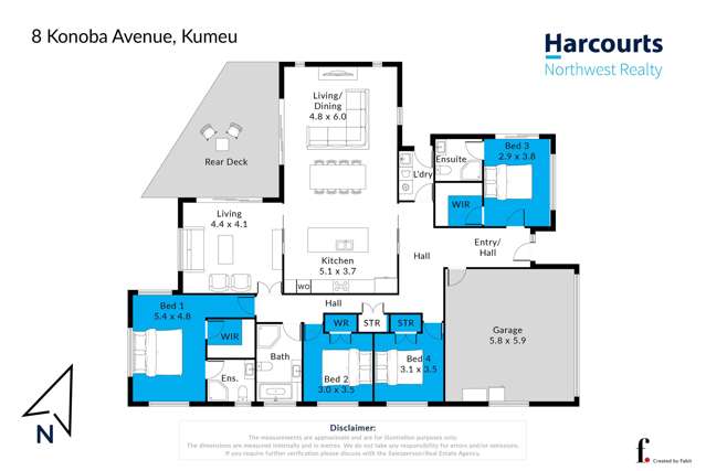 8 Konoba Ave Kumeu_1